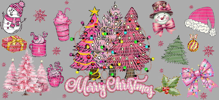 16oz Christmas-J10-1820